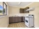 13 Enfield Avenue, Lithgow NSW 2790