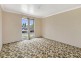 13 Enfield Avenue, Lithgow NSW 2790
