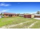 13 Enfield Avenue, Lithgow NSW 2790