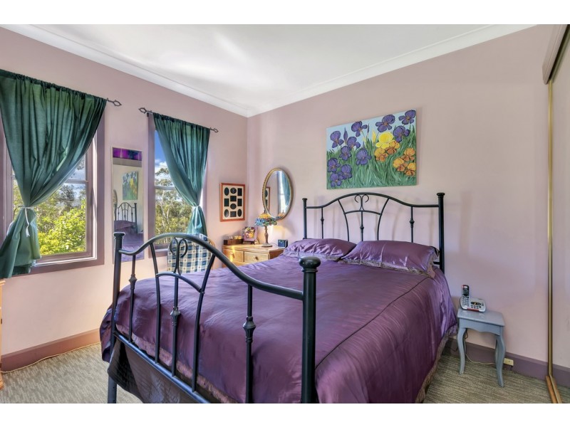 15 Burton Street, Portland NSW 2847