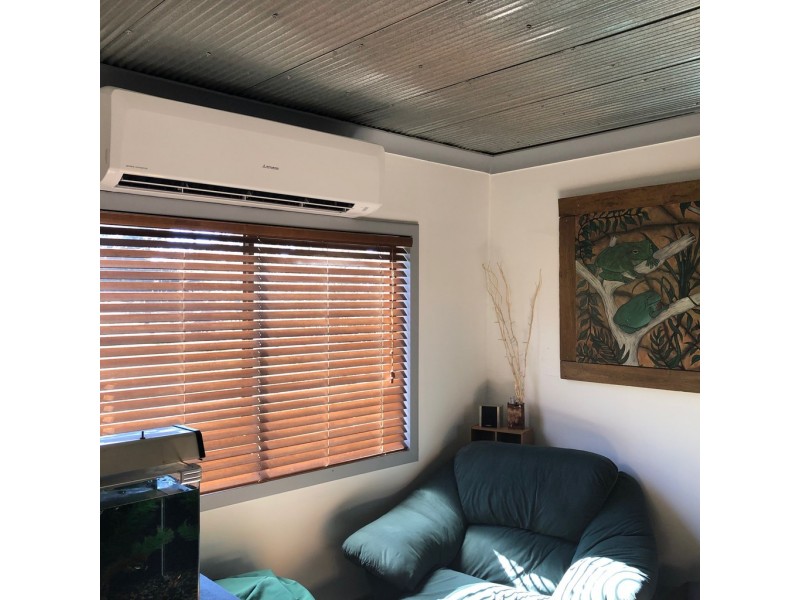 15 Burton Street, Portland NSW 2847