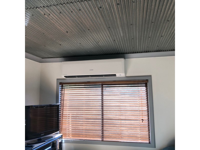 15 Burton Street, Portland NSW 2847