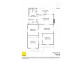 15 Burton Street, Portland NSW 2847 Floorplan