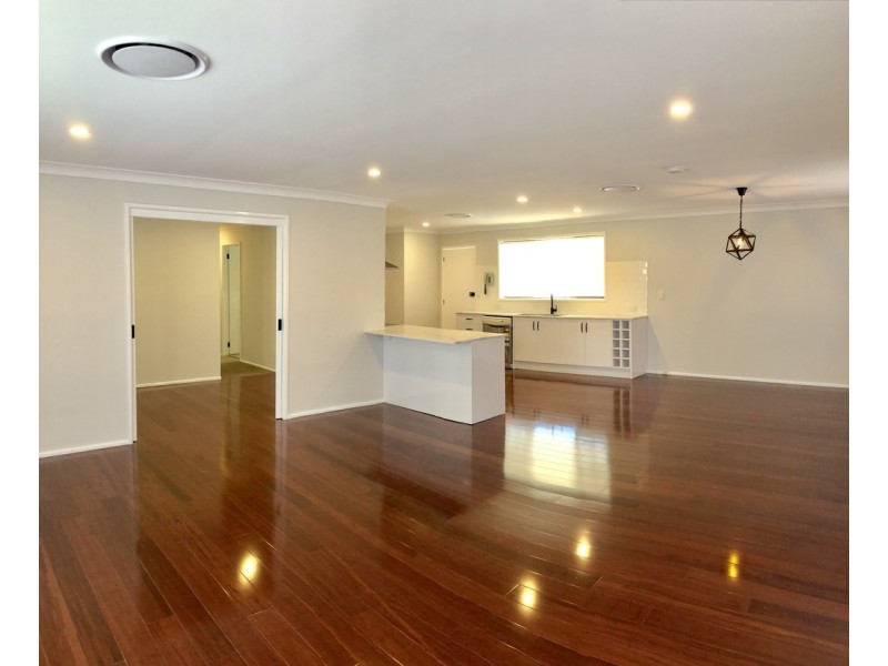 19 Heffernan Place, Lithgow NSW 2790