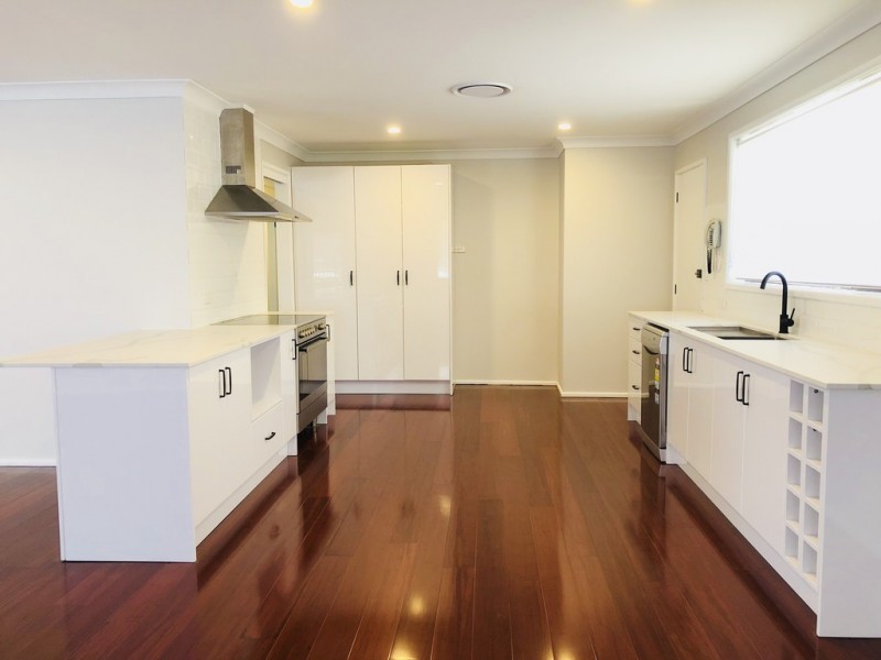 19 Heffernan Place, Lithgow NSW 2790