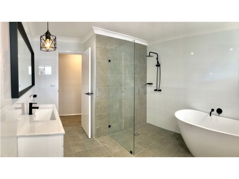 19 Heffernan Place, Lithgow NSW 2790