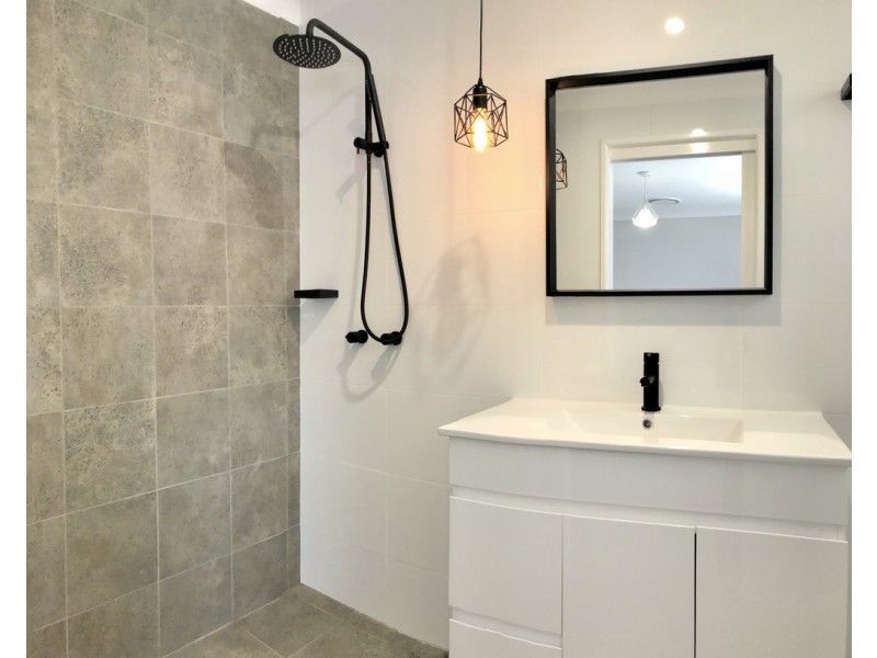 19 Heffernan Place, Lithgow NSW 2790