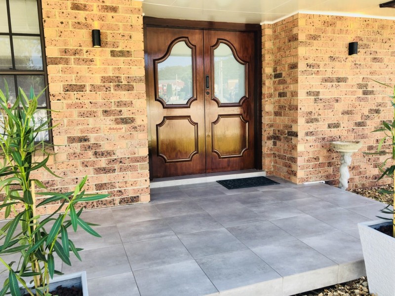 19 Heffernan Place, Lithgow NSW 2790