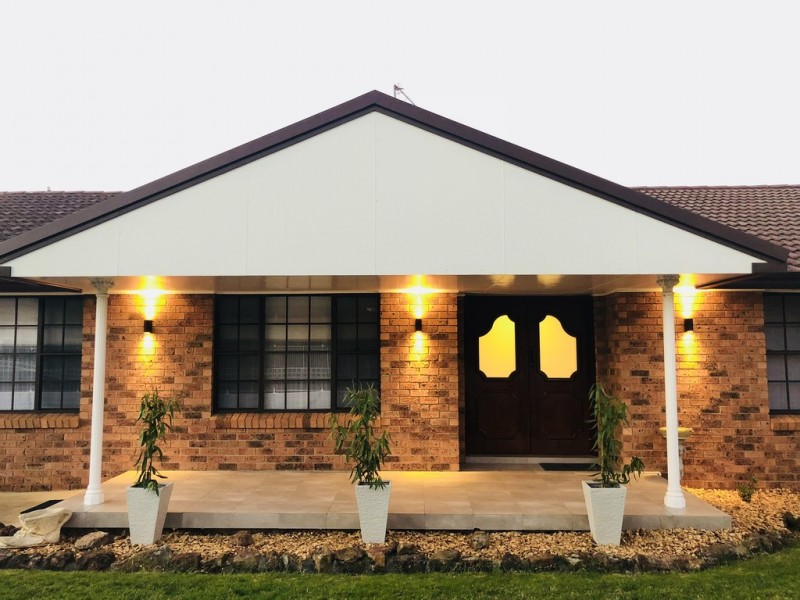 19 Heffernan Place, Lithgow NSW 2790