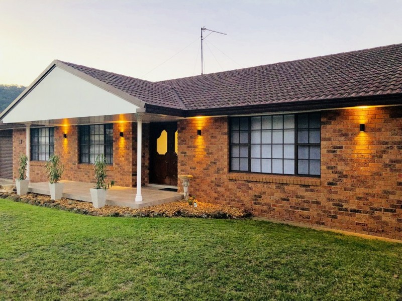 19 Heffernan Place, Lithgow NSW 2790