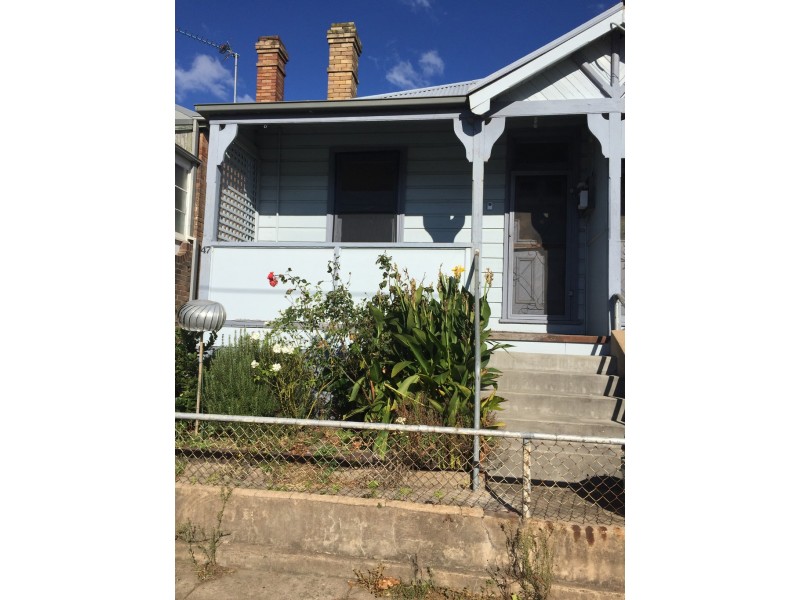 47 Lett Street, Lithgow NSW 2790