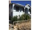 47 Lett Street, Lithgow NSW 2790
