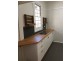 47 Lett Street, Lithgow NSW 2790