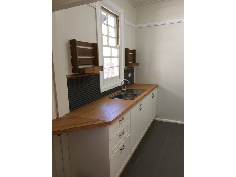 47 Lett Street, Lithgow NSW 2790
