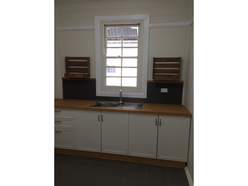 47 Lett Street, Lithgow NSW 2790