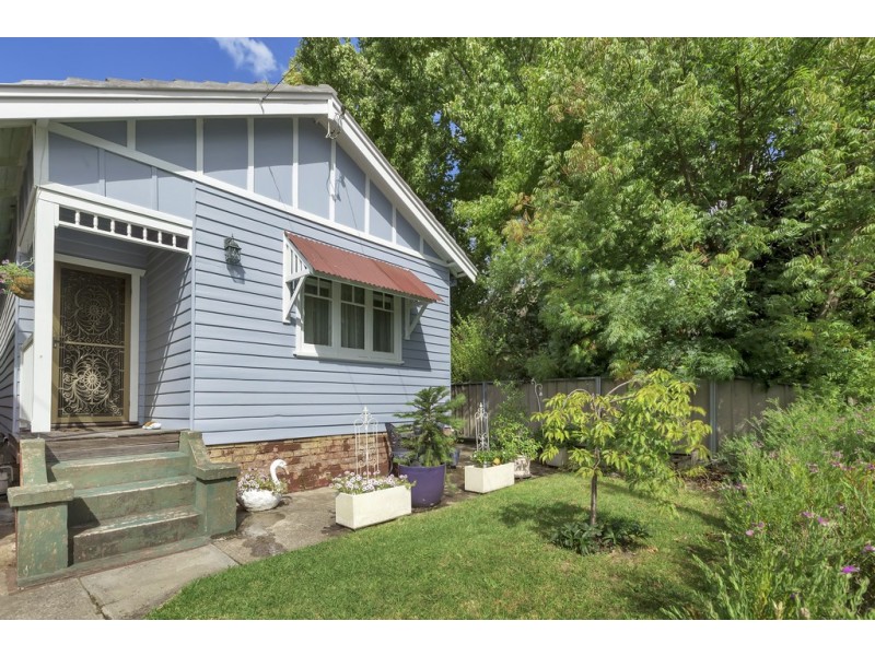 21 Calero Street, Lithgow NSW 2790