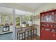 21 Calero Street, Lithgow NSW 2790