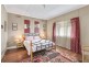 21 Calero Street, Lithgow NSW 2790