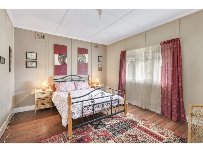 21 Calero Street, Lithgow NSW 2790