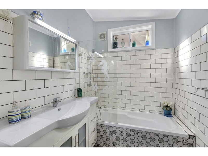 21 Calero Street, Lithgow NSW 2790
