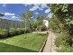 21 Calero Street, Lithgow NSW 2790