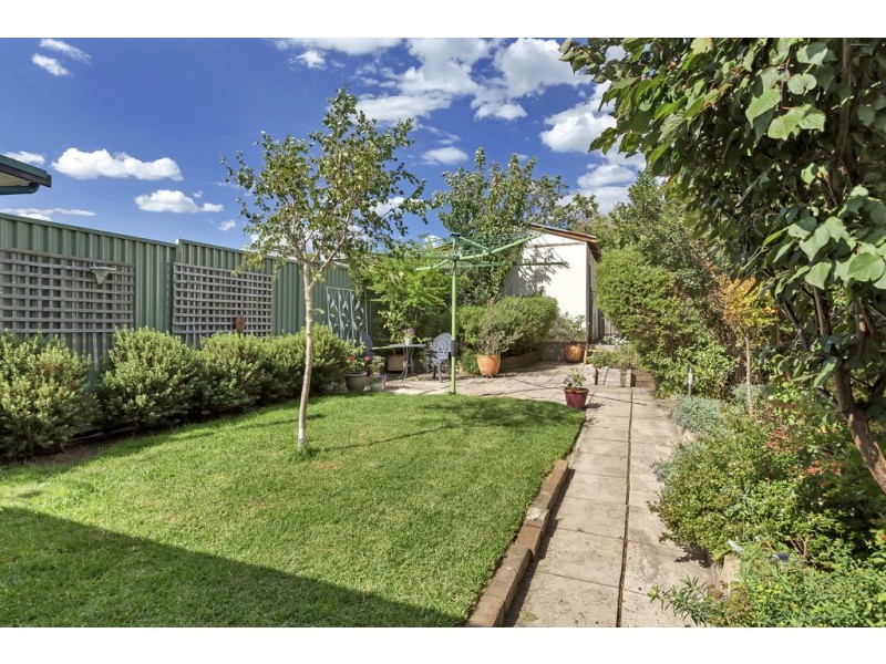 21 Calero Street, Lithgow NSW 2790