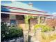 57 Academy Street, Lithgow NSW 2790