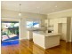 57 Academy Street, Lithgow NSW 2790