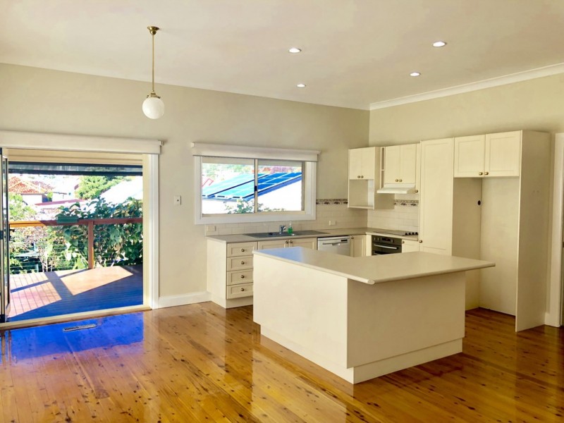 57 Academy Street, Lithgow NSW 2790