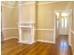57 Academy Street, Lithgow NSW 2790