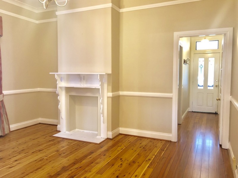 57 Academy Street, Lithgow NSW 2790