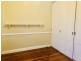 57 Academy Street, Lithgow NSW 2790