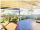 57 Academy Street, Lithgow NSW 2790