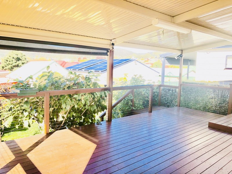 57 Academy Street, Lithgow NSW 2790