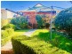 57 Academy Street, Lithgow NSW 2790