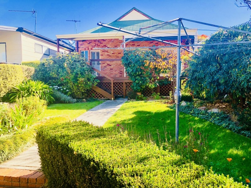 57 Academy Street, Lithgow NSW 2790
