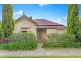 138 Bells Road, Lithgow NSW 2790