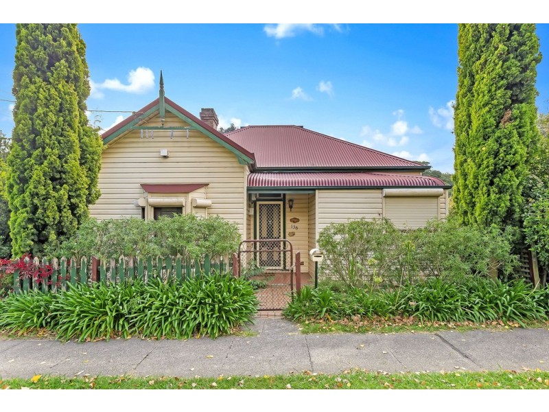 138 Bells Road, Lithgow NSW 2790