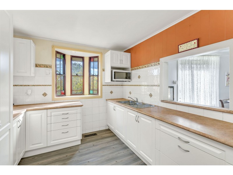 138 Bells Road, Lithgow NSW 2790