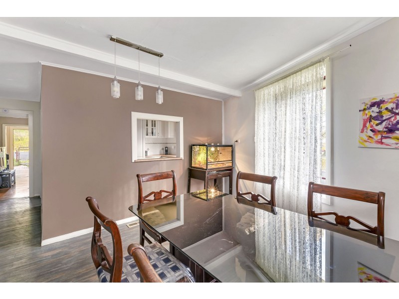 138 Bells Road, Lithgow NSW 2790