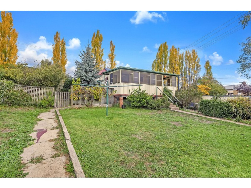 138 Bells Road, Lithgow NSW 2790