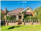 15 King Street, Lithgow NSW 2790