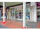 123 Main Street, Lithgow NSW 2790