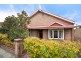 88 Hassans Walls Road, Lithgow NSW 2790