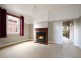 88 Hassans Walls Road, Lithgow NSW 2790
