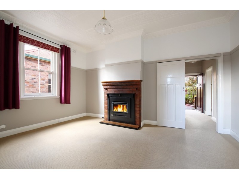 88 Hassans Walls Road, Lithgow NSW 2790