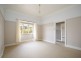 88 Hassans Walls Road, Lithgow NSW 2790