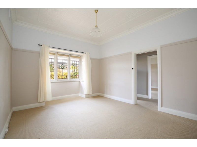 88 Hassans Walls Road, Lithgow NSW 2790