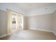 88 Hassans Walls Road, Lithgow NSW 2790