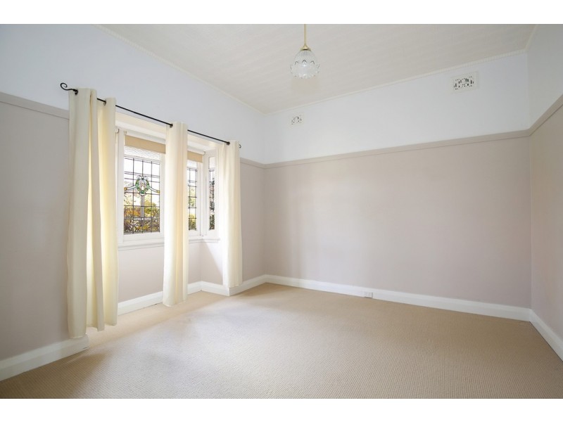 88 Hassans Walls Road, Lithgow NSW 2790